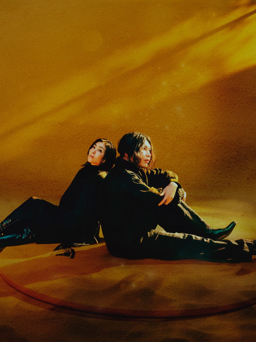 劇場版『チェンソーマン レゼ篇』