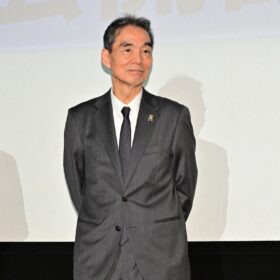 『富士山と、コーヒーと、しあわせの数式』