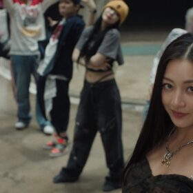 『TWICE:ONE IN A MILL10N』