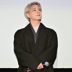 『富士山と、コーヒーと、しあわせの数式』