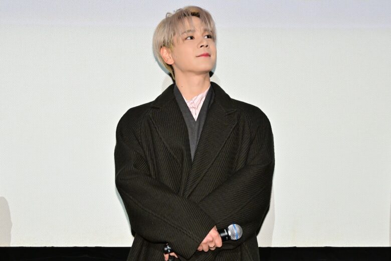 『富士山と、コーヒーと、しあわせの数式』