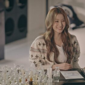 『TWICE:ONE IN A MILL10N』