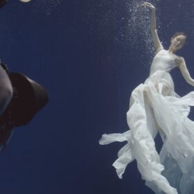 『TWICE:ONE IN A MILL10N』