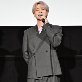 『富士山と、コーヒーと、しあわせの数式』