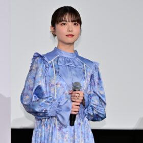 『恋に至る病』