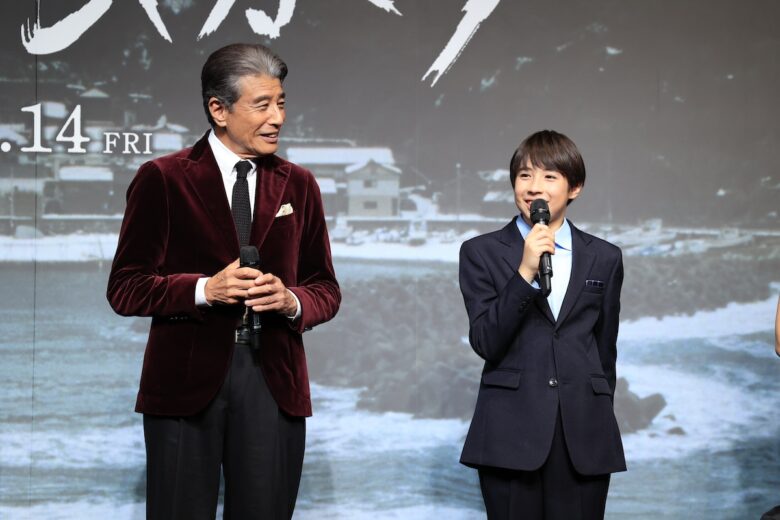 『港のひかり』