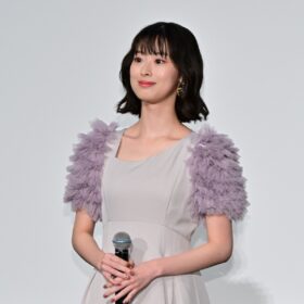 『恋に至る病』