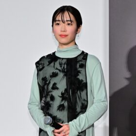 『恋に至る病』