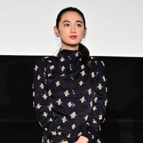 『富士山と、コーヒーと、しあわせの数式』