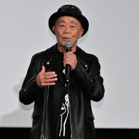 『恋に至る病』