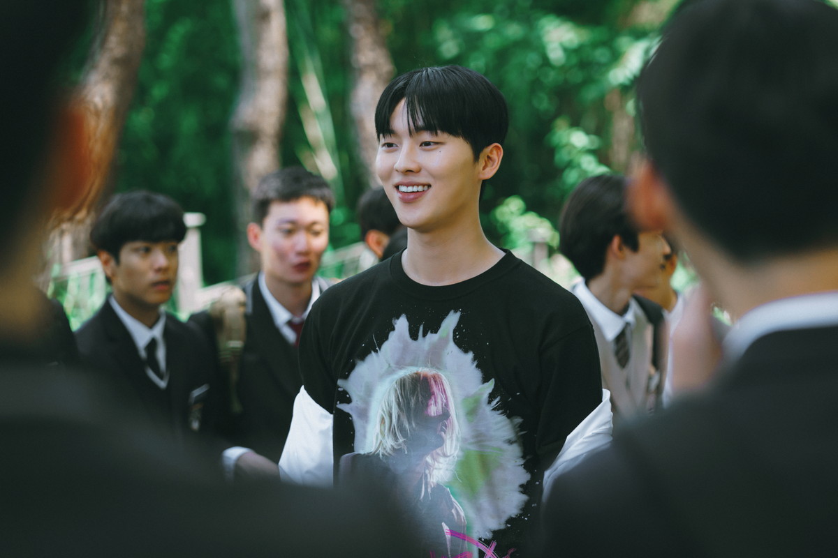 『耀くウォーターメロン~僕らをつなぐ恋うた~』