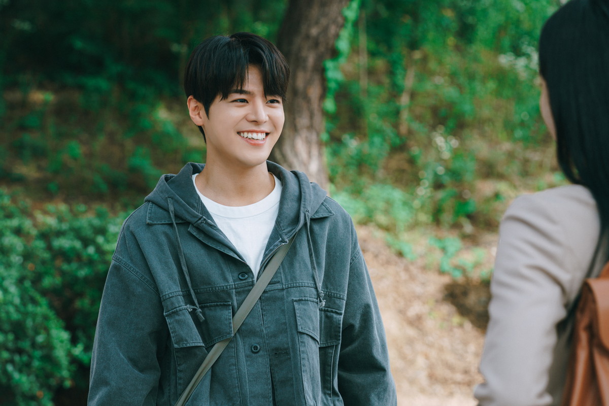 『耀くウォーターメロン~僕らをつなぐ恋うた~』