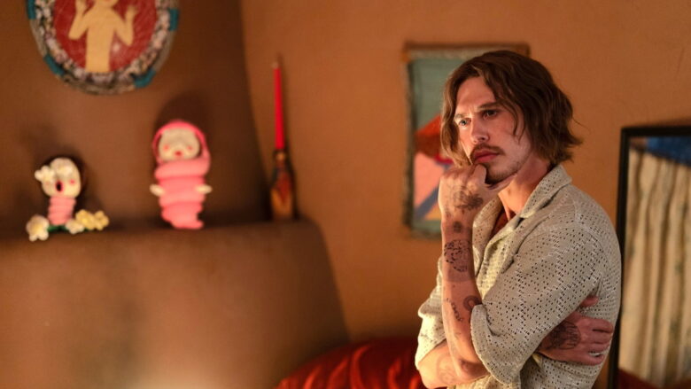 (C) 2025 Joe Cross For Mayor Rights LLC. All Rights Reserved.