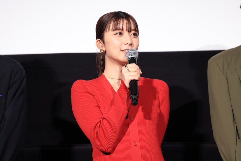 『トリツカレ男』