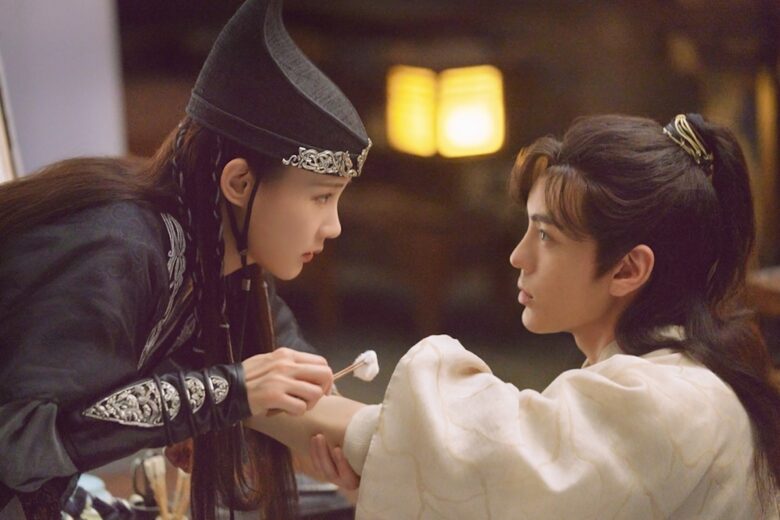 『想いの温度差』