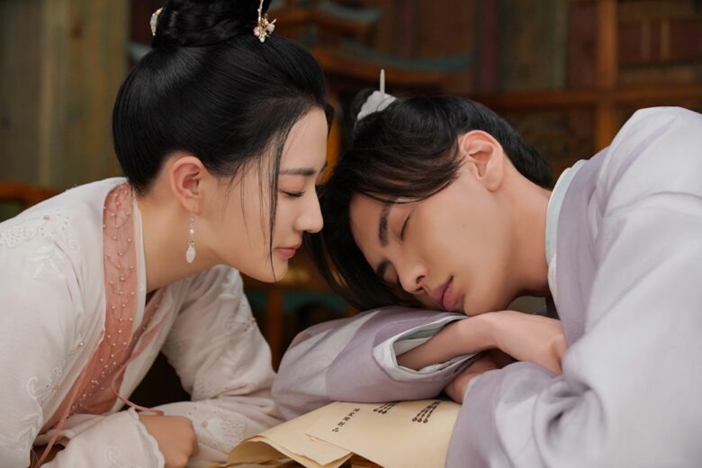 『輝ける宝珠の如く』