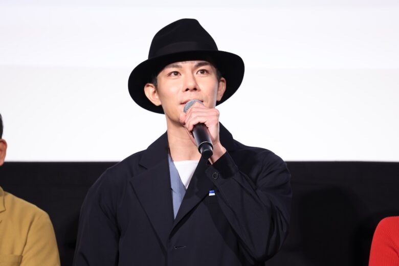 『トリツカレ男』