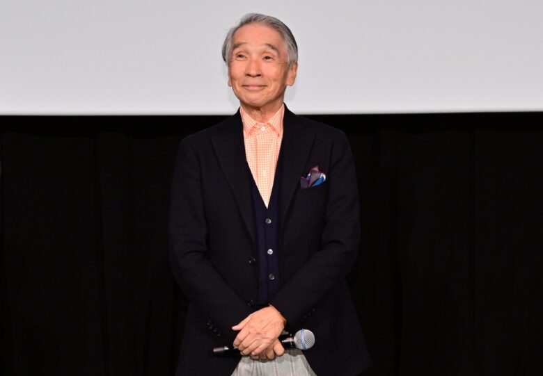 『SPIRIT WORLD -スピリットワールド-』