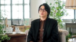 大森元貴「曲書くよ、と気軽に言えた」 新曲制作&素顔の対話まで“剥き出しのミセス”を公開