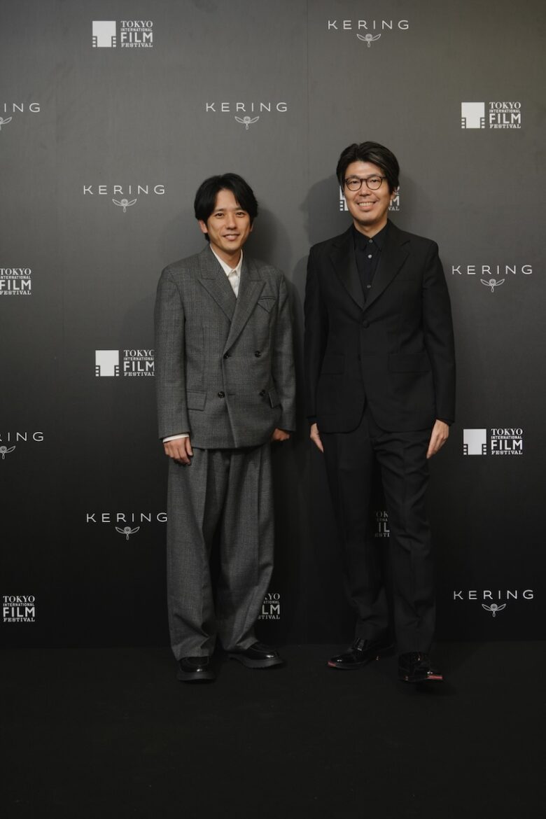二宮和也、川村元気