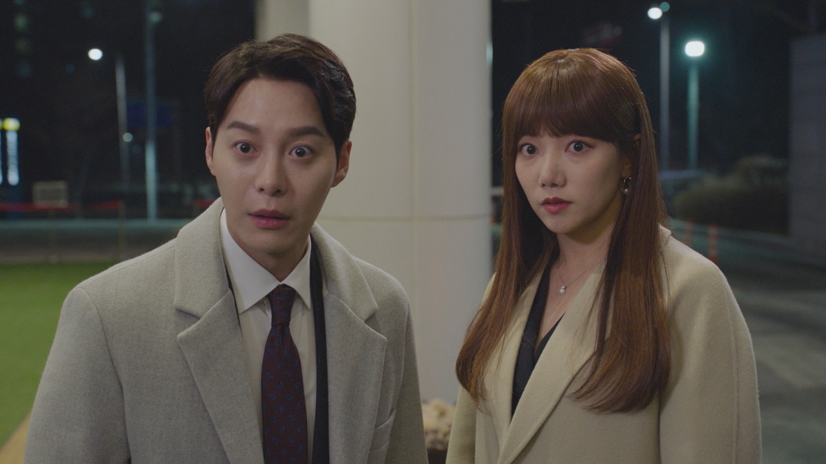 『裏切りの花束をあなたに』