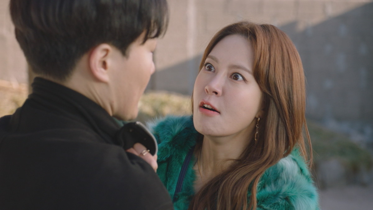 『裏切りの花束をあなたに』