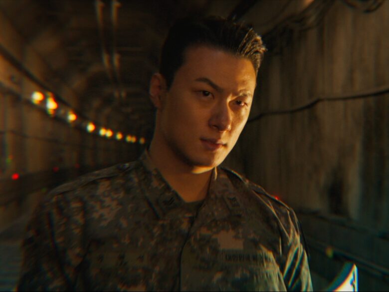 『全知的な読者の視点から』