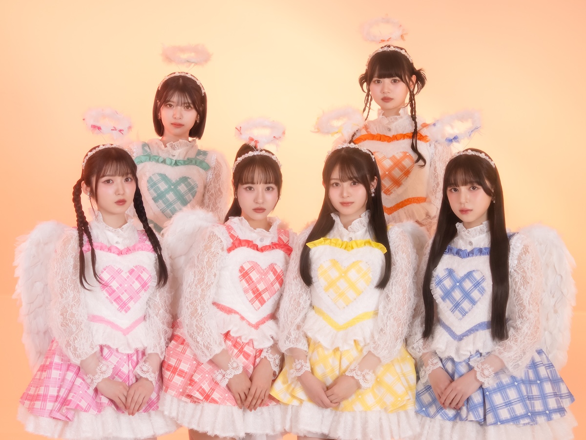 『ゆかりくんはギャップがずるい』