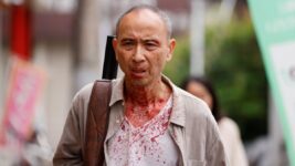 電子決済に戸惑い、逆ギレする老人──75歳の新人監督が突きつける老いと尊厳、そして最後の選択