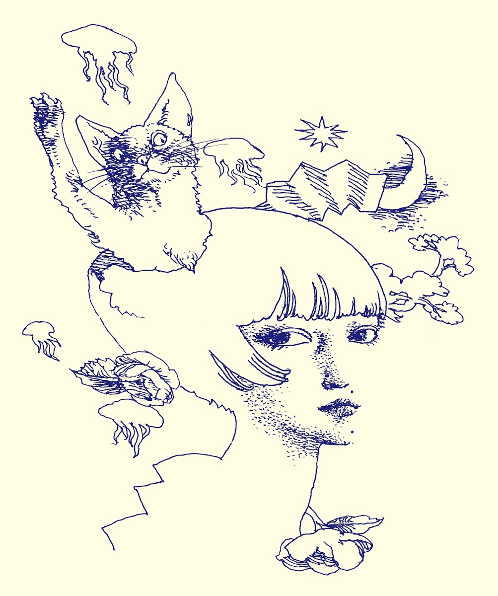 『木挽町のあだ討ち』