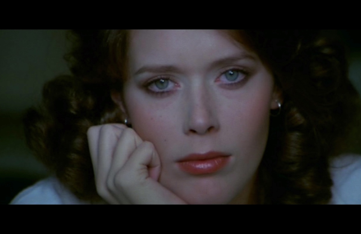 続エマニエル夫人