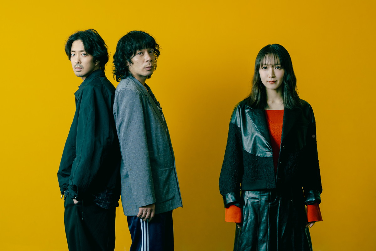 『ストリート・キングダム 自分の音を鳴らせ。』峯田和伸、若葉竜也、吉岡里帆