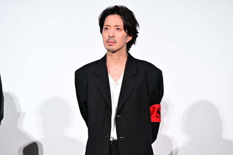 『ストリート・キングダム 自分の音を鳴らせ。』