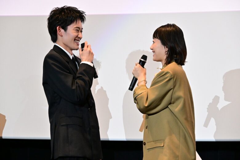 『90メートル』