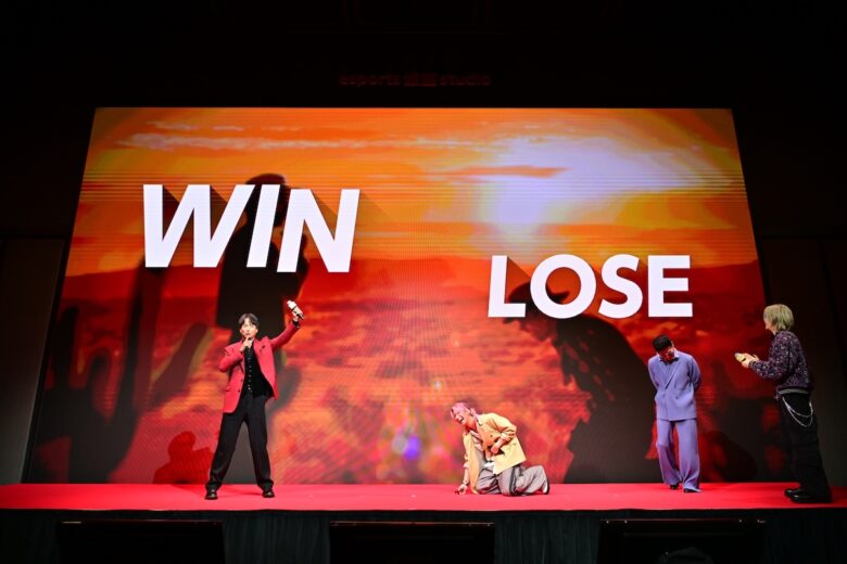 『スペシャルズ』