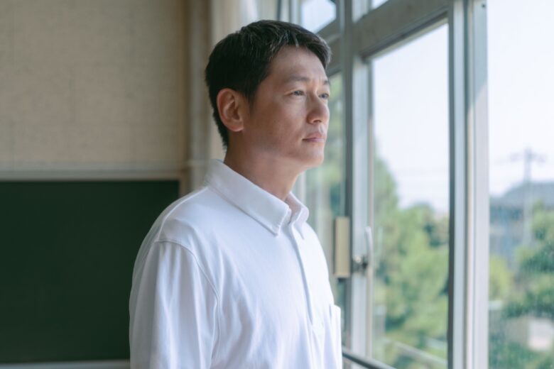 『トロフィー』