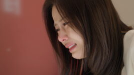 壮絶な生い立ちの女が養父への復讐を開始! 愛と激情のマクチャンドラマ!