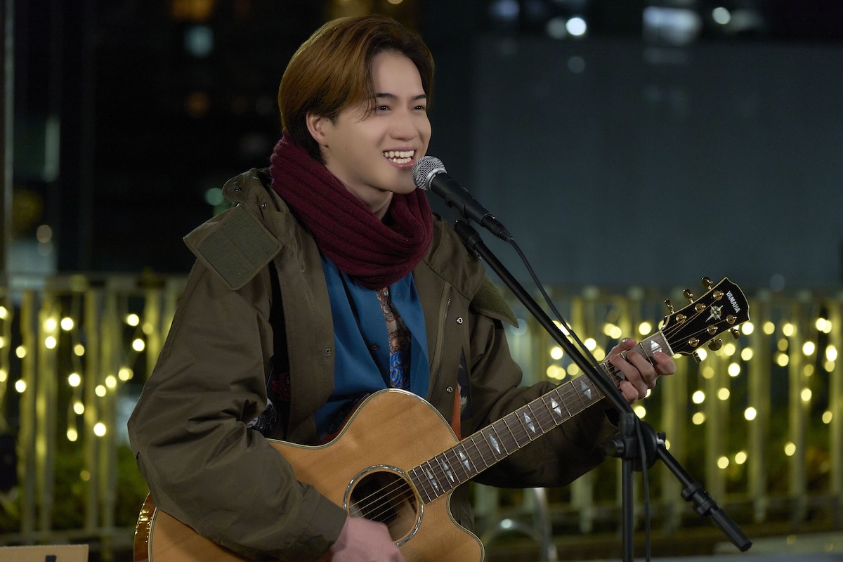 『正直不動産』