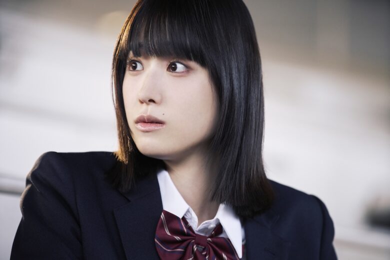 『山口くんはワルくない』