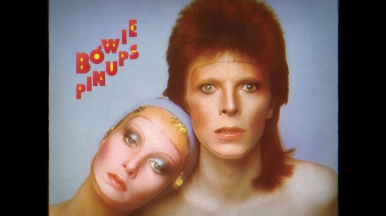 『ツイッギー』