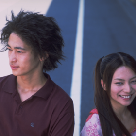 窪塚洋介主演『GO』が25周年で復活！ 伝説の青春映画が2週間限定上映へ