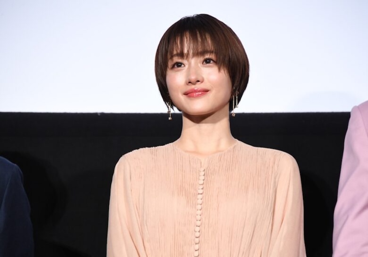「タレントパワーランキング」