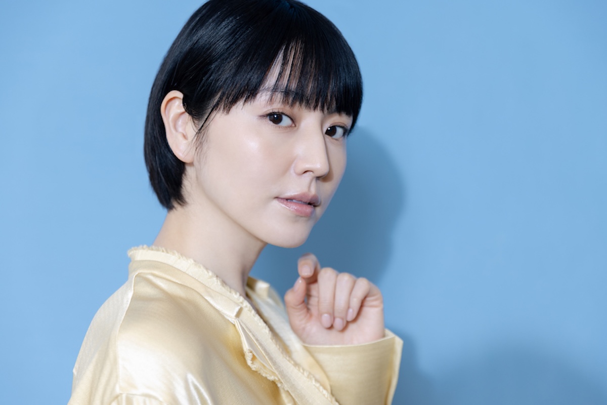 「タレントパワーランキング」