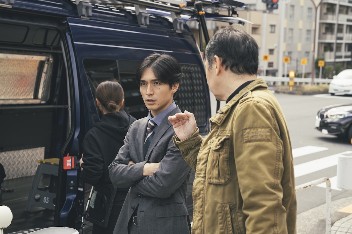 『映画 1リットルの涙』