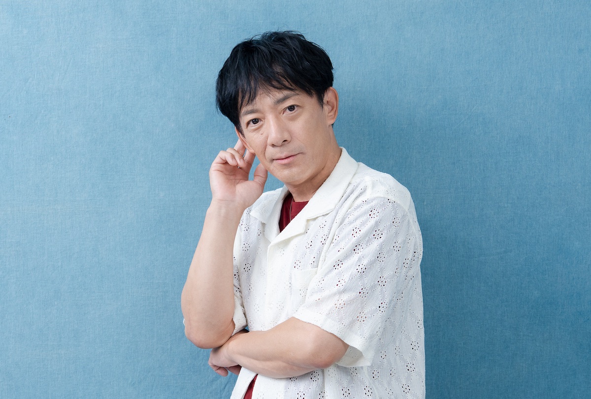田村ツトム
