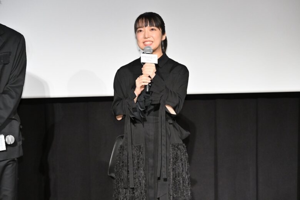 「タレントパワーランキング」
