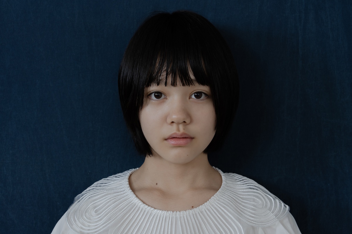 小八重 葵美