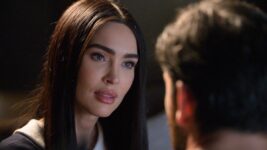 妻の入院中、美人AIロボットは夫を誘惑し…“大人版『M3GAN』”が話題 注目の記事をピックアップ!