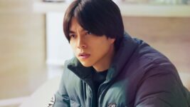重岡大毅がノートに書き込んだ“航の心情” 『5秒で完全犯罪を生成する方法』役作り秘話明らかに