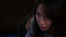 吉岡里帆と奈緒、迫真の感情表現で新境地 『シャドウワーク』に込めた思いを語る
